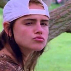 Stoff und Schnaps (vocal-cover)