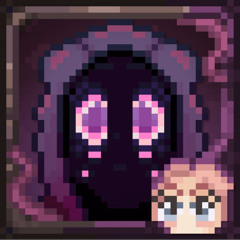 Terraria Calamity Mod (Lofi) - "Servants of the Scourge" - Theme of the Sentinels of the Devourer