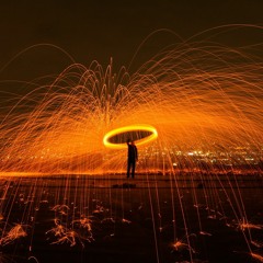 Bring Me Fire