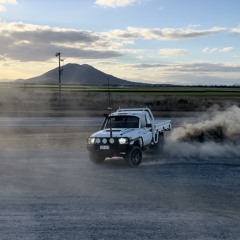 ŸEAH THË CØLD BEVERÄGES 🌬🥳🤞🏽🍻🔥