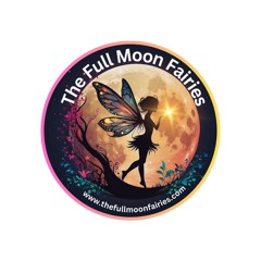 The Full Moon Fairies Audio Sample