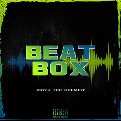 Beat box "Fix Mix"