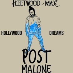 Fleetwood Mac