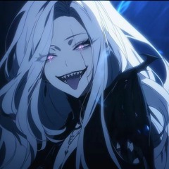 YEAT! - Run Thëy Mouth (slowed + reverb)