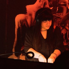 LIVE AT TRIM 1/13/25
