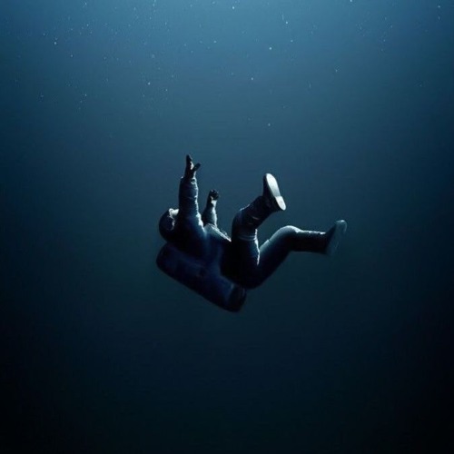 FINAL SPACE TRIP (Hardtechno & more…)