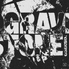 6SIXSIX - GRAVESTONE