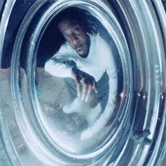 Isaiah Rashad - RIP Kevin Miller(remix)