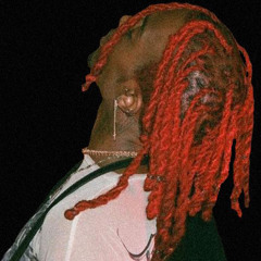 Playboi Carti - POPPIN (prod. ech0)