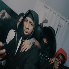 Sdot Go x Relly gunz - Amiri