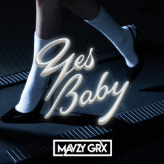 Madison Beer - yes baby (Techno Remix)
