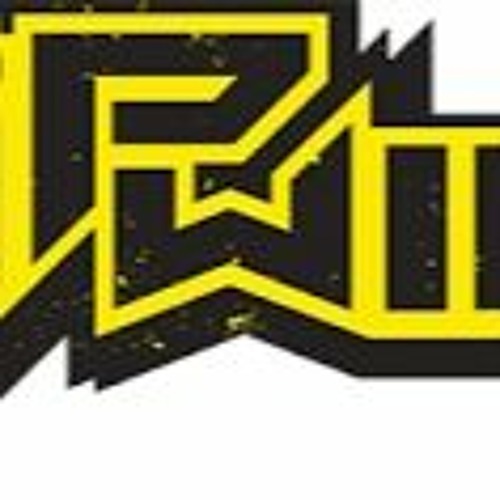 Stream Download Red Orchestra 2: Heroes Of Stalingrad With Rising.