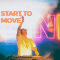 Start to Move