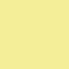 ph1sandummy24916demo.wav