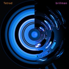 Tetrad (part III)