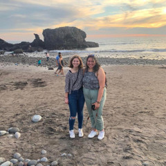 Nunca Es Suficiente - Natalia Lafourcade | cover by Alex and Torey