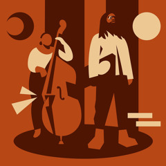 The Sri Lanka Jungle