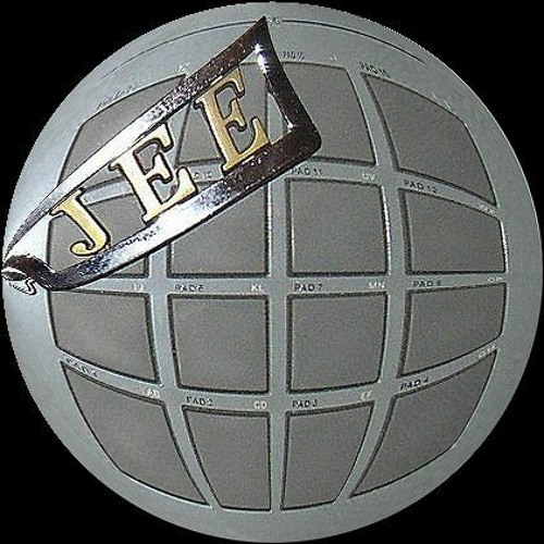 Iam L Empire Du Cote Obscur Remix 2000 By Jee Van Cleef