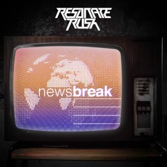 News Break (Extended Mix)