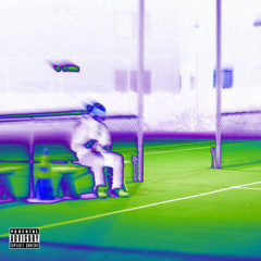 JustHating(ig:F1na_F1na)