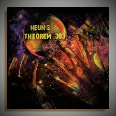 Theorem 303
