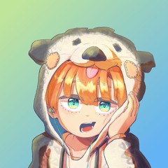 우왁굳 - 세상은 요지경