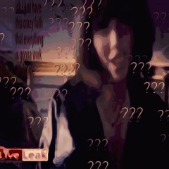 WASSUP? (prod.grymtheangel)