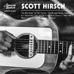 Chibb’s commuting psychedelic friday evening