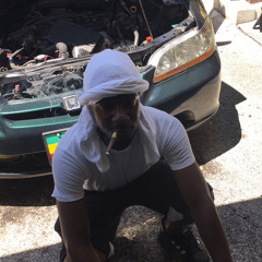 STREET SHIT