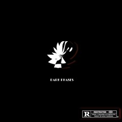 DAVEN - DARK PHA$E$