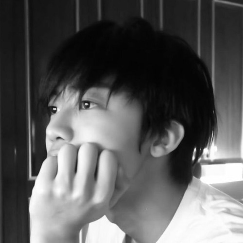 ถึงจะไม่ได้กอด - ILLSLICK