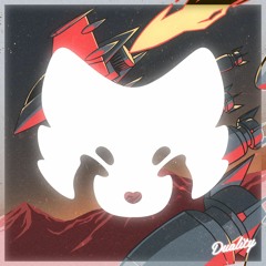 [EP] Gammer - Lets Get Crunk VS Gammer - Stay Tonight VS Gammer - The Drop VS Gammer - Beam Of Light