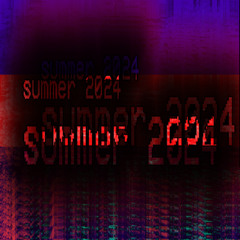 cool sound 1 prototype 4