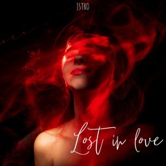 Lost in love