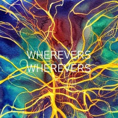 Home, Where I Can Be Alone (feat. Darkpines)