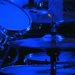 2 become 1 - John Adams Verison (cover)