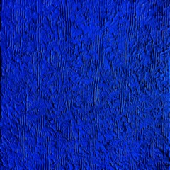 bornin blu - jaguar jaguar (Chambord Remix)