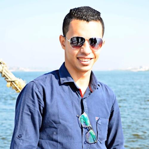 صعب اجبر عيونى تنام ... Kingo