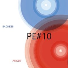 ProgreSSive Emotions #10