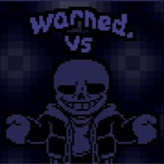 Warned V5 [Reuploaded]