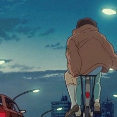 Remember Summer Days, 2018