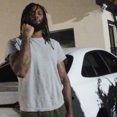 Pull Up rough mix.mp3