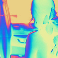 dame tu calor (prod. nazca)