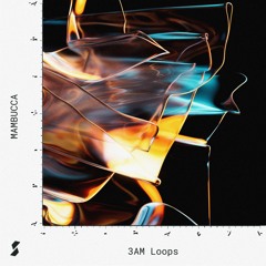 MAMBUCCA - Kosmogonia (Mario Tishok Remix)