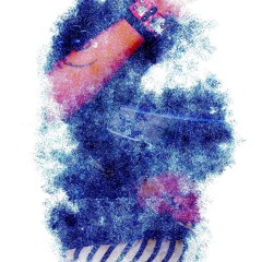 made a move (prod. xjay)