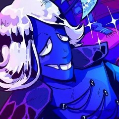 Hip Shop - DELTARUNE Chapter Guitar Cover Classical Meal | Slowed Down