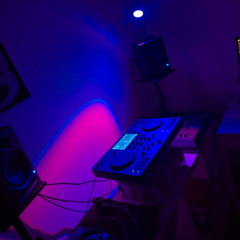Sanctuary