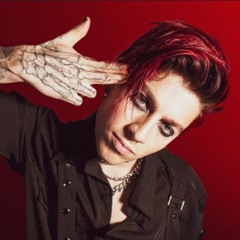 TX2, I Would Hate Me Too - Vocal Cover