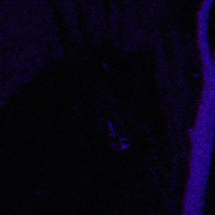 take a pill n go to sleep.