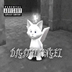digital angel
